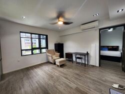 Avenue South Residence (D3), Apartment #460723461